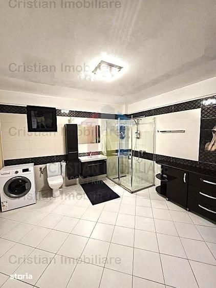 Casă cu 4 camere cu Teren 260 Mp în Chercea
