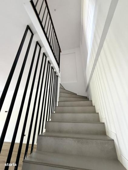 Apartament cu 3 camere în Păcurari