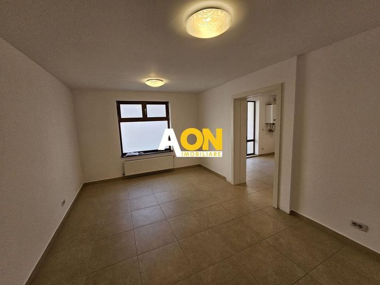 Spațiu comercial, de 46 mp, în Ampoi 1