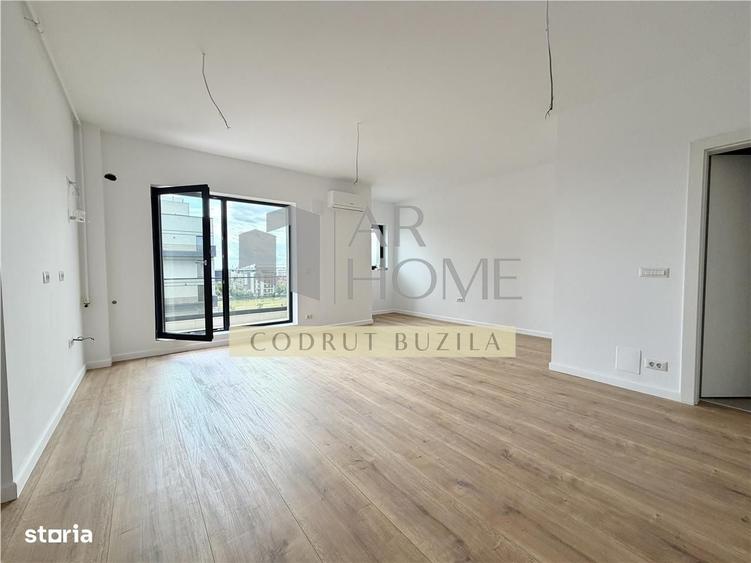 Apartament 3 camere, in Ploiesti, parcare, zona Nord MRS Gradinile - 8