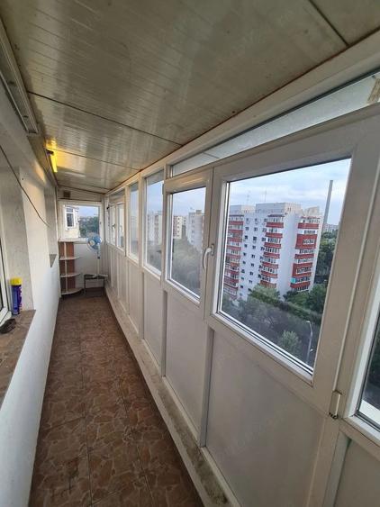🔑 De închiriat: 3 Camere | Berceni - Obregia - Piața Sudului 🛒🚇 - 10