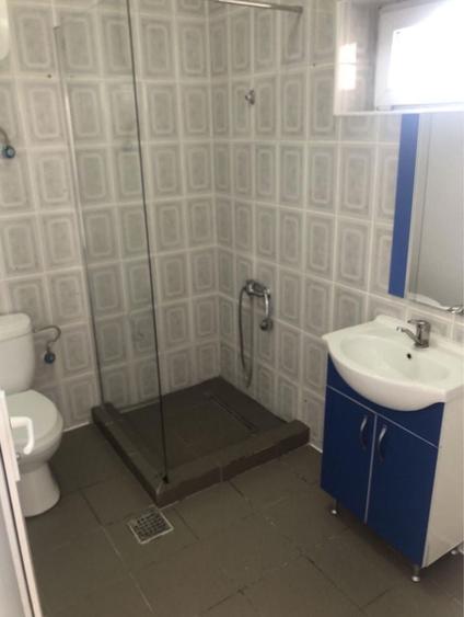 Spațiu comercial, de 60 mp, în Central