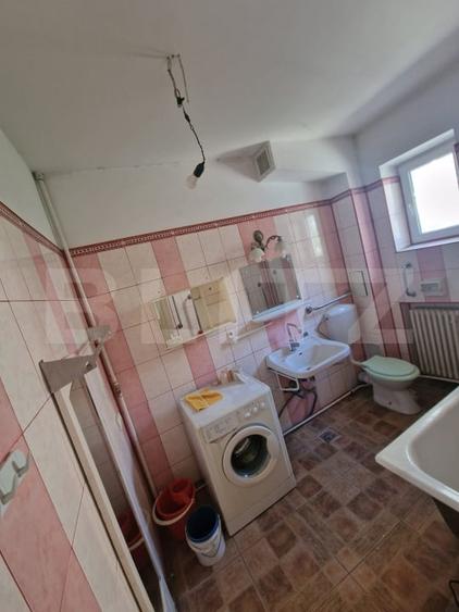 Casă individuală P+1, 200 mp utili, 470 mp teren, zona Ultracentrală - 17