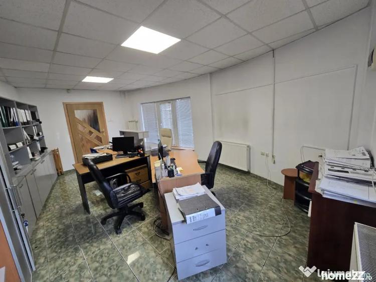 Casă cu 6 camere cu Teren 312 Mp în Eroii Revoluției