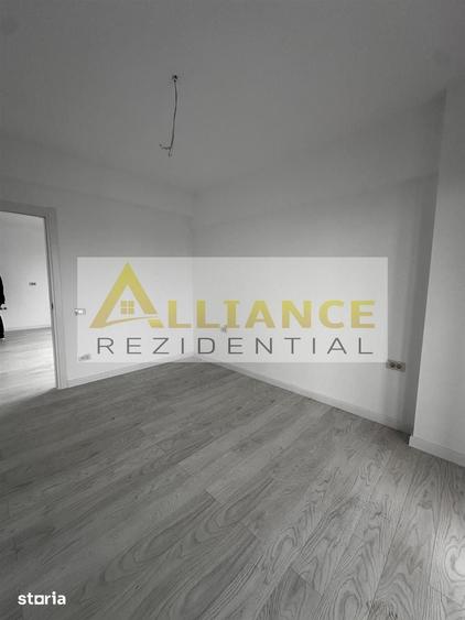 Soseaua Fundeni Apartament 2 Camere - 9