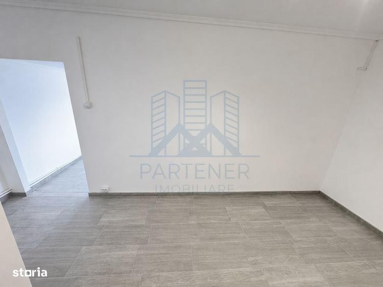 Spațiu comercial, de 54 mp, în Valea Lupului