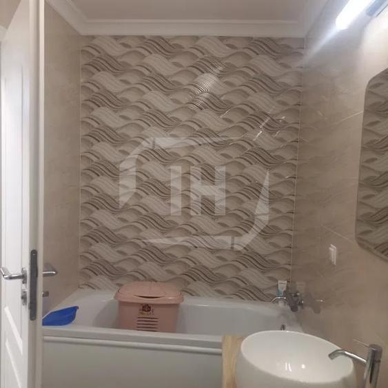 Apartament 3 camere I bloc nou I parcare I Marasti - 6