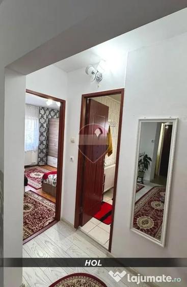 DE VANZARE Apartament 3 camere | Strada Granicerilor | Ba... - 8