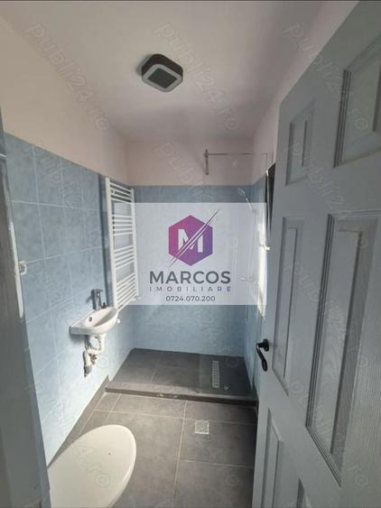 Vand casa in zona Blocului 800 - 10