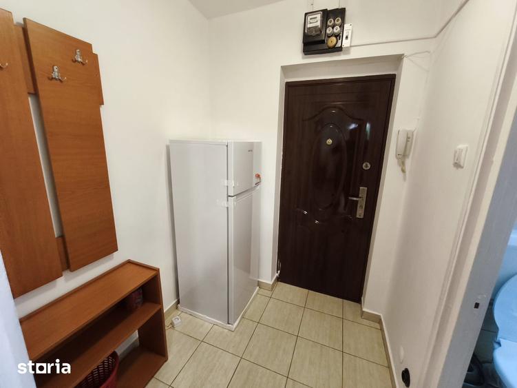 Garsonieră în Drumul Taberei