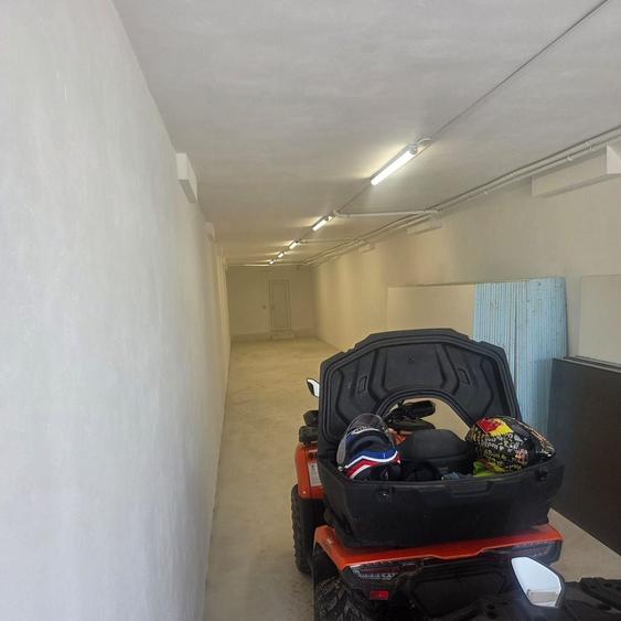 Spațiu industrial, de 104 mp, în Uzina 2