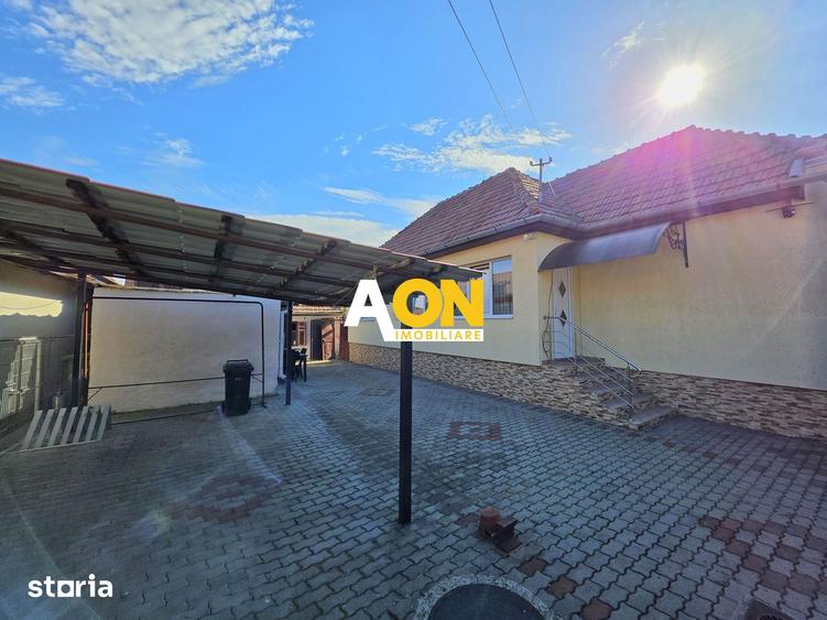 Casă cu 2 camere cu Canalizare în Lipoveni