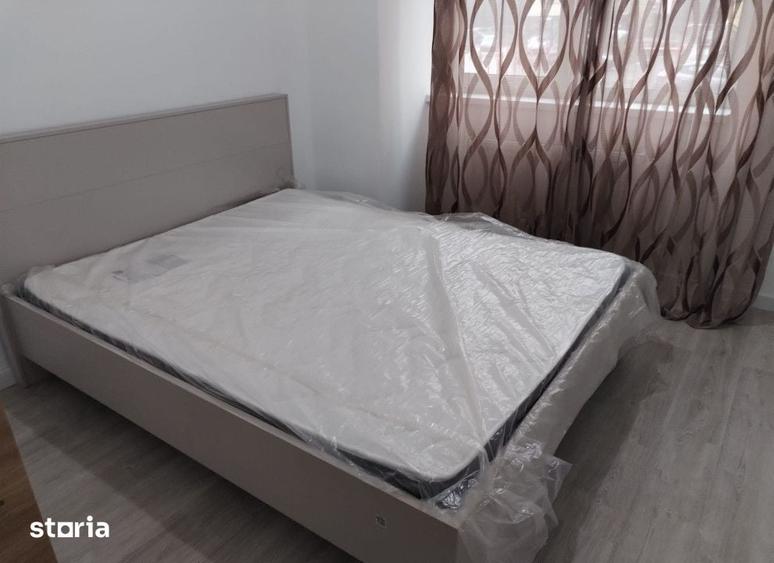 Apartament 2 camere Cartierul Visoianu Cod:163192 - 2