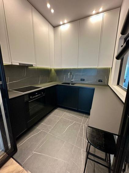 Apartament 2 camere | Pajura | 2 locuri de parcare - 12
