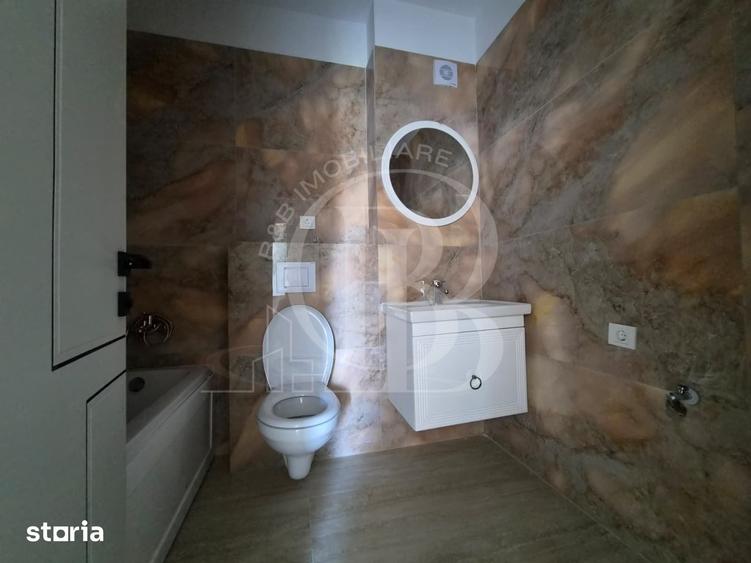 Apartament cu 2 camere decomandat în Theodor Pallady