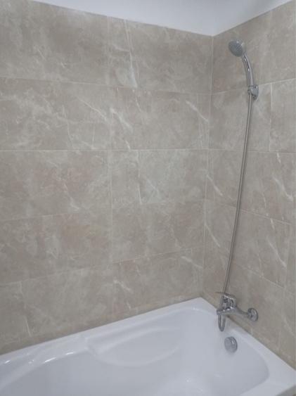 Apartament cu 2 camere în Chiajna