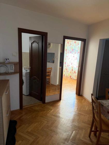 Apartament 2 camere de inchiriat! - 7