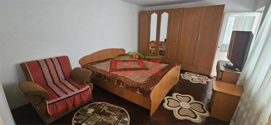 Casă cu 3 camere cu Teren 555 Mp în Central