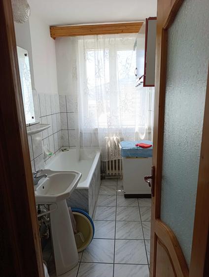 Apartament 2 camere Piatra Neamt - 5