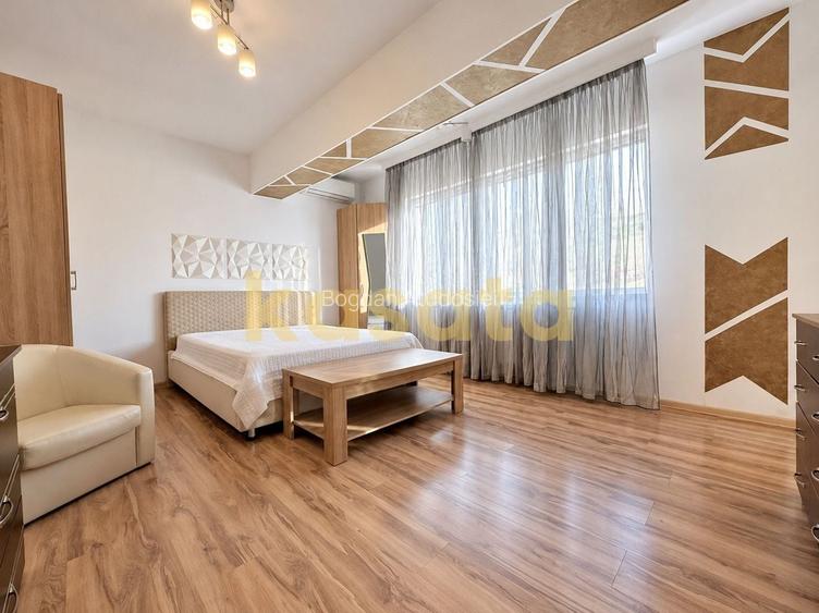 OPORTUNITATE | STUDIO MODERN | COLENTINA | MOBILAT