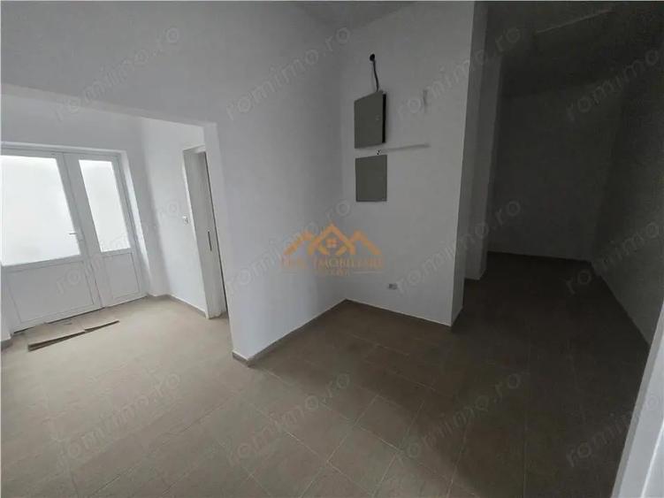 Spațiu comercial, de 70 mp, în Central