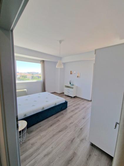 Proprietar vand apartament cu 2 camere, zona Torontalului - 3