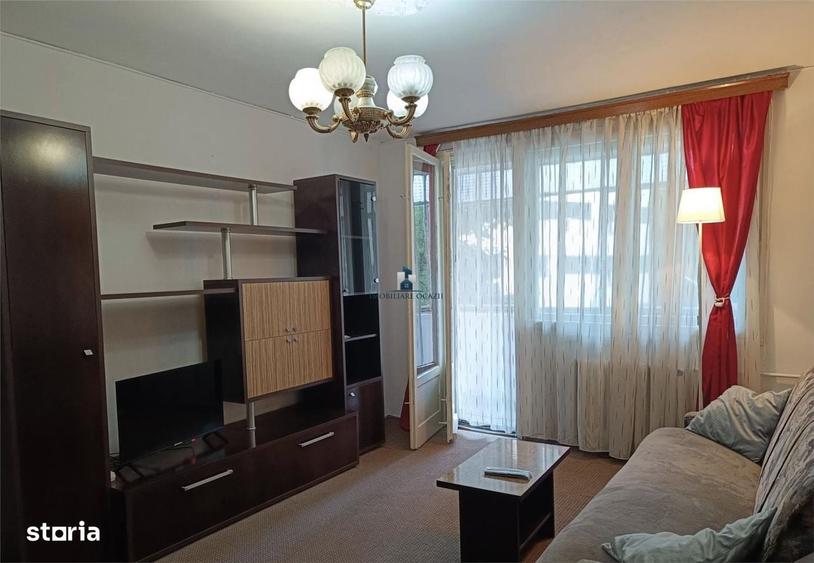 Inchiriere Apartament 2 Camere Decomandat Sos.Oltenitei - 8