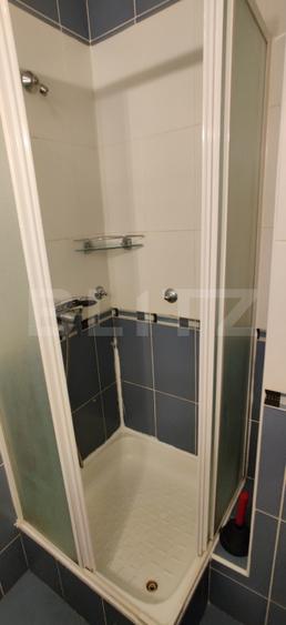 Apartament 4 camere | 113 mp | Parcare | Boxa subsol | Zorilor - 14