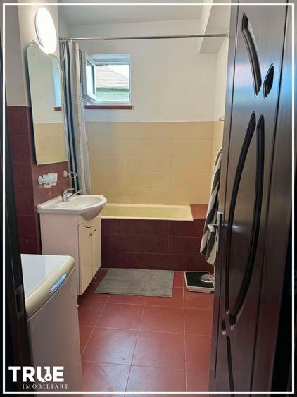 Apartament de închiriat – Str. Republicii 24A, Cluj-Napoca - 5