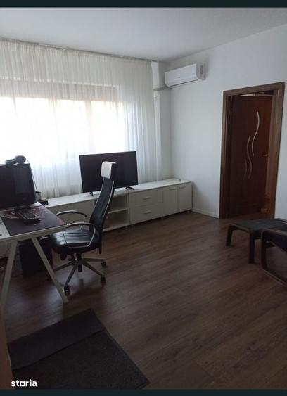 Apartament cu 2 camere în Snagov