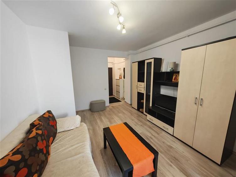 Apartament 2 camere - Popesti-Leordeni -  La Strada - Eclipsei - 4