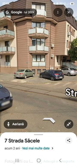 Casă cu 4 camere în Exterior Vest