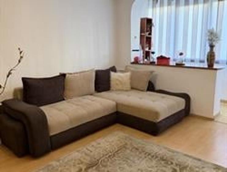 Apartament 2 camere Obor ! 98 800 EURO ! 7 MINUTE METROU!!! - 1