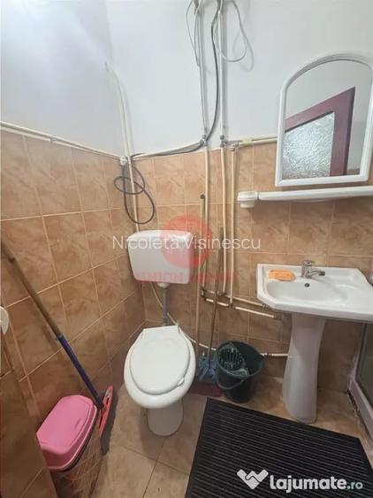 Garsoniera de Inchiriat Navodari - Navodari (Constanta)