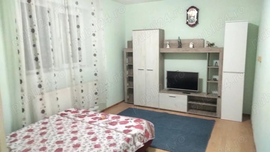 Casă cu 1 camere în Central