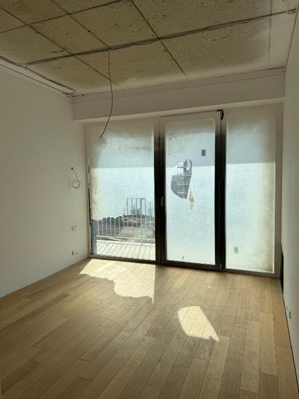 Apartament cu 2 camere decomandat în Colentina