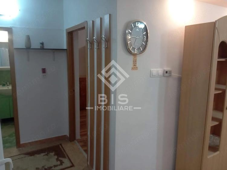 Apartament 2 camere Etaj 1 - 6