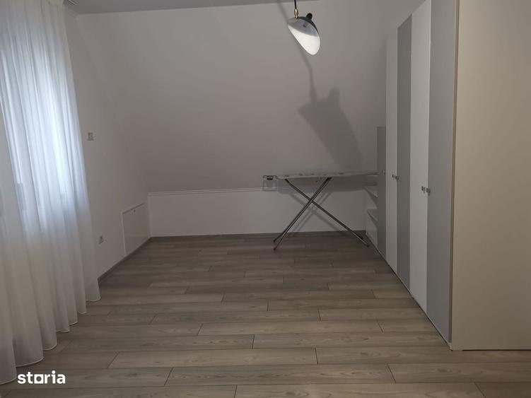 Casă cu 4 camere în Găvana