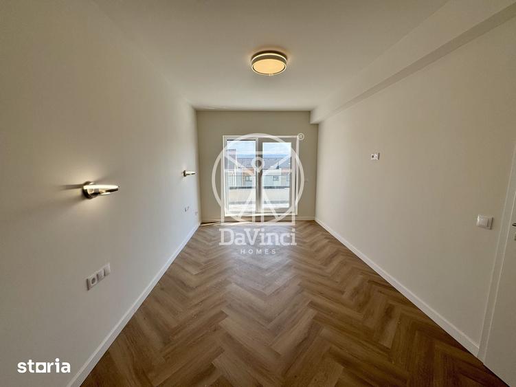 Apartament cu 5 camere în Cristian