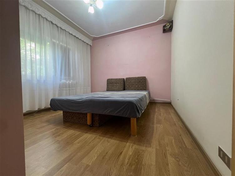Apartament 2 camere de vânzare-Nicolina 1, Strada Sălcilor - 6