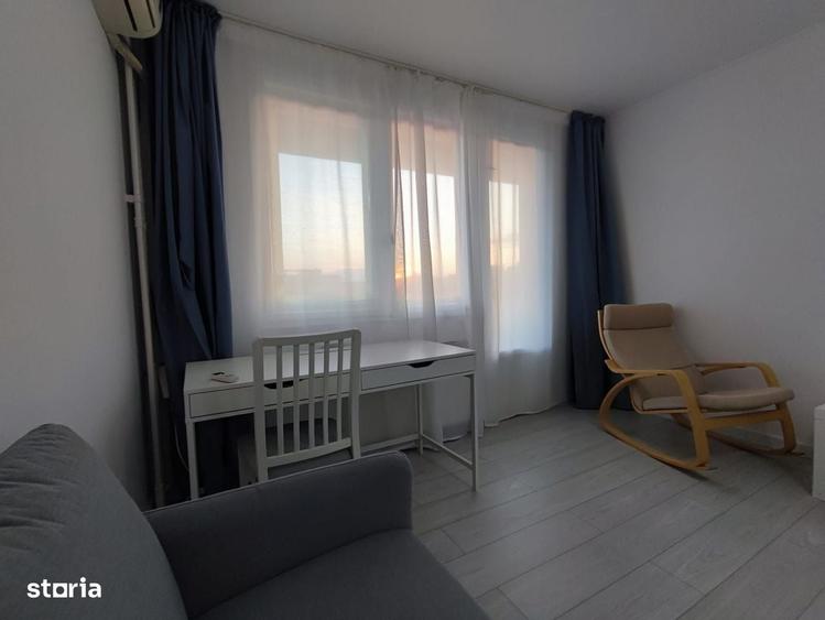 Apartament-2-camere-Brancoveanu-Secuilor - 3