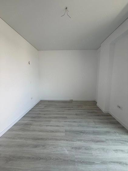 Apartament cu 2 camere decomandat în Țiglina 1