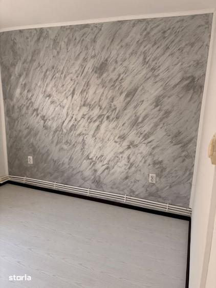 Apartament cu 2 camere în Pisc