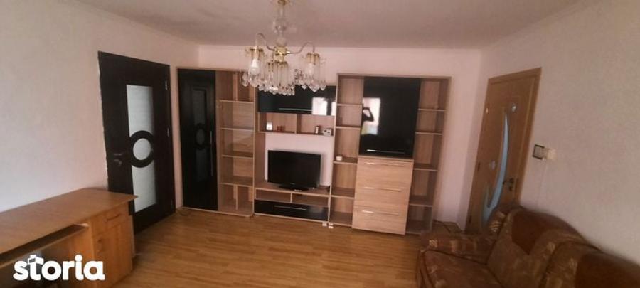 Apartament 2 camere de inchiriat - 1