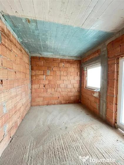Dumbravita - Duplex - 5 Camere - 3 Bai - Pret la cheie - Pos - Dumbravita (Timis) - 3
