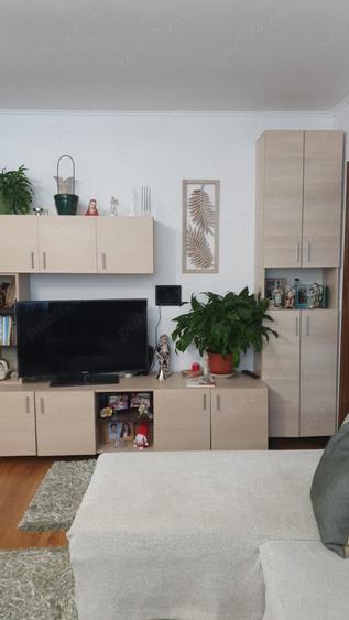 Apartament cu 2 camere în Ronaț