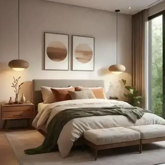 Apartament cu 3 camere decomandat în Theodor Pallady