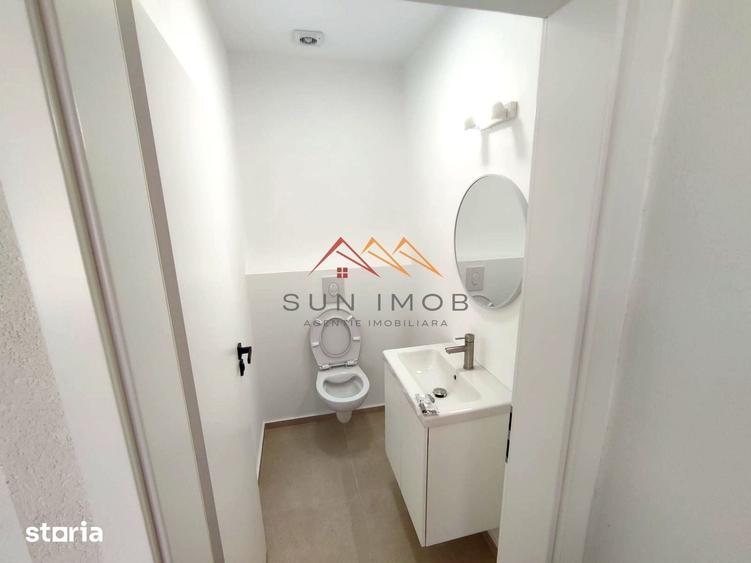 APARTAMENT 3 CAMERE | PRIMA INCHIRIERE | MOBILAT ?I UTILAT | CAMPINA - 6