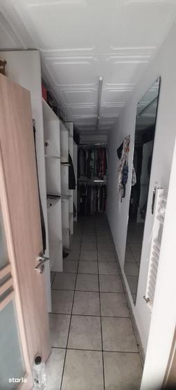Casa Bucurestii Noi - Soseaua Chitilei - 19