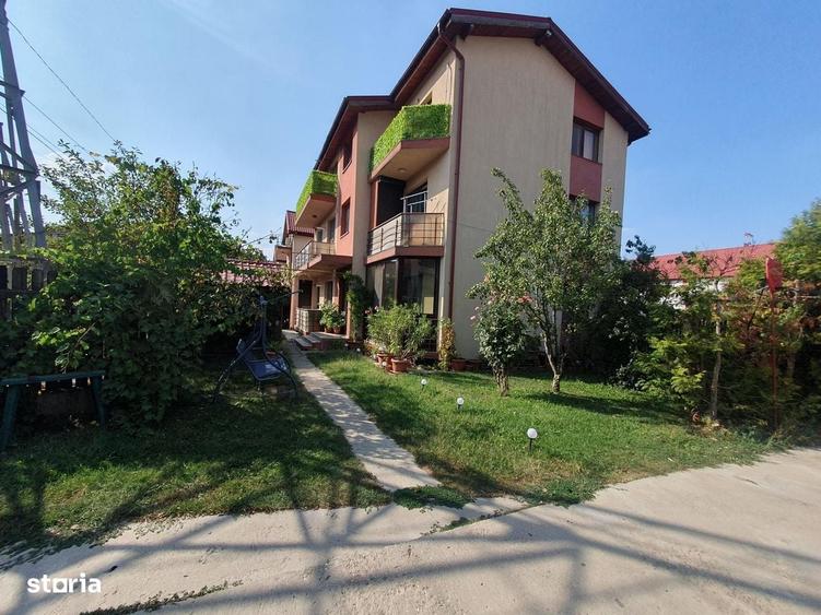Casa, - 10